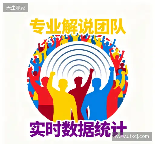 我们的核心竞争力